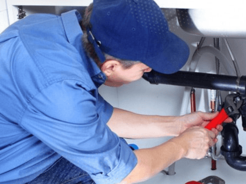 Baltimore city commercial ice machine and refrigeration repair