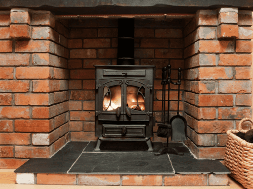 Linthicum fire place repair and some installation