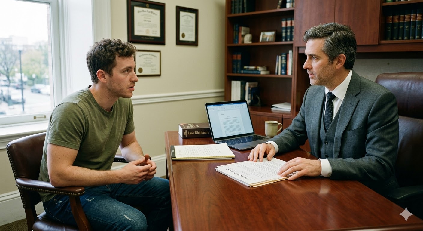 What to expect After DUI What to expect After DUI
