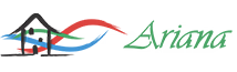 Aquaflame Heating & Cooling logo