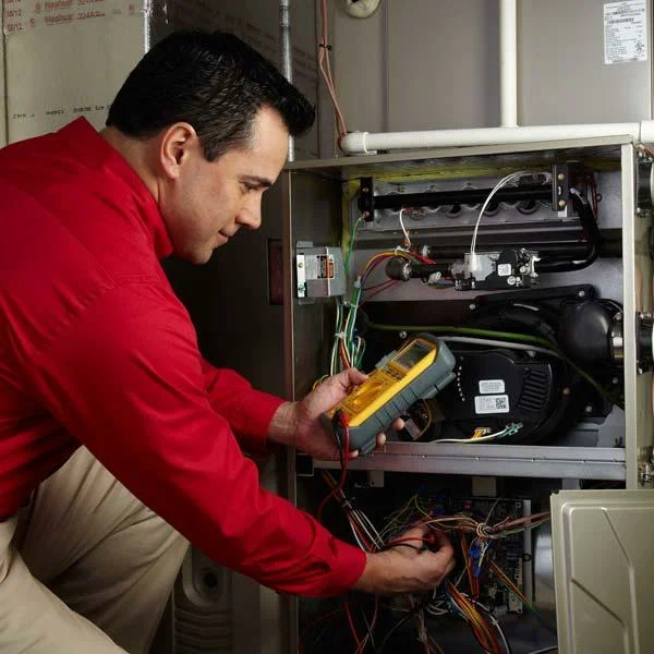 heat pump system