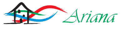 Aquaflame Heating & Cooling logo