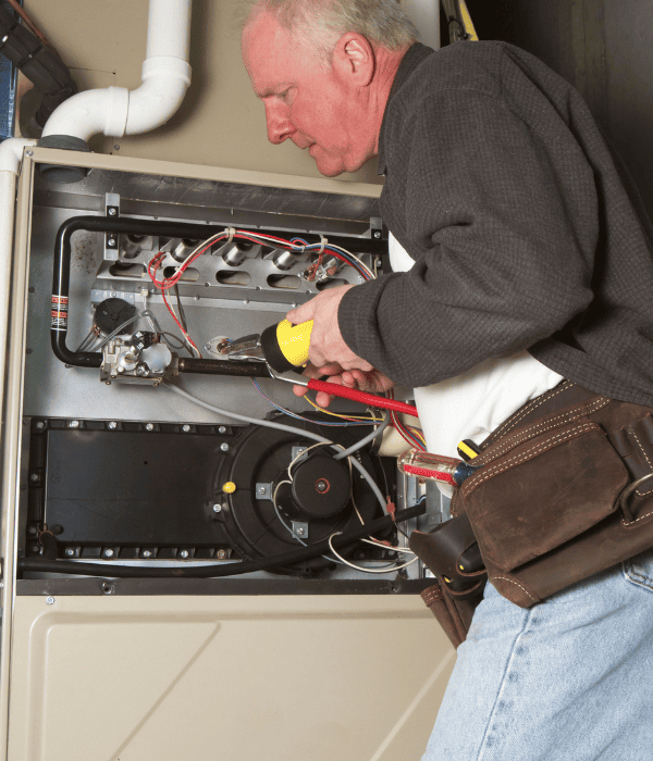 Furnaces repair in Port coquitlam 