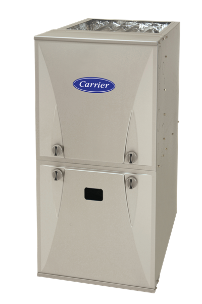 10 Furnace Parts And Their Roles In Keeping You Comfortable