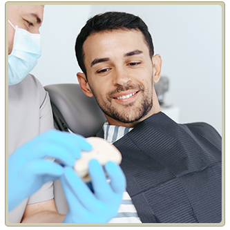 Diagnosis and Treatment