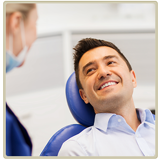 A Calm, Curated Experience