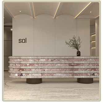 Expert Care with Modern Technology