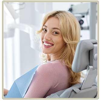 History and Examination