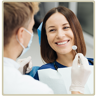 Comprehensive, Accessible Treatments