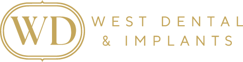 West Dental & Implants