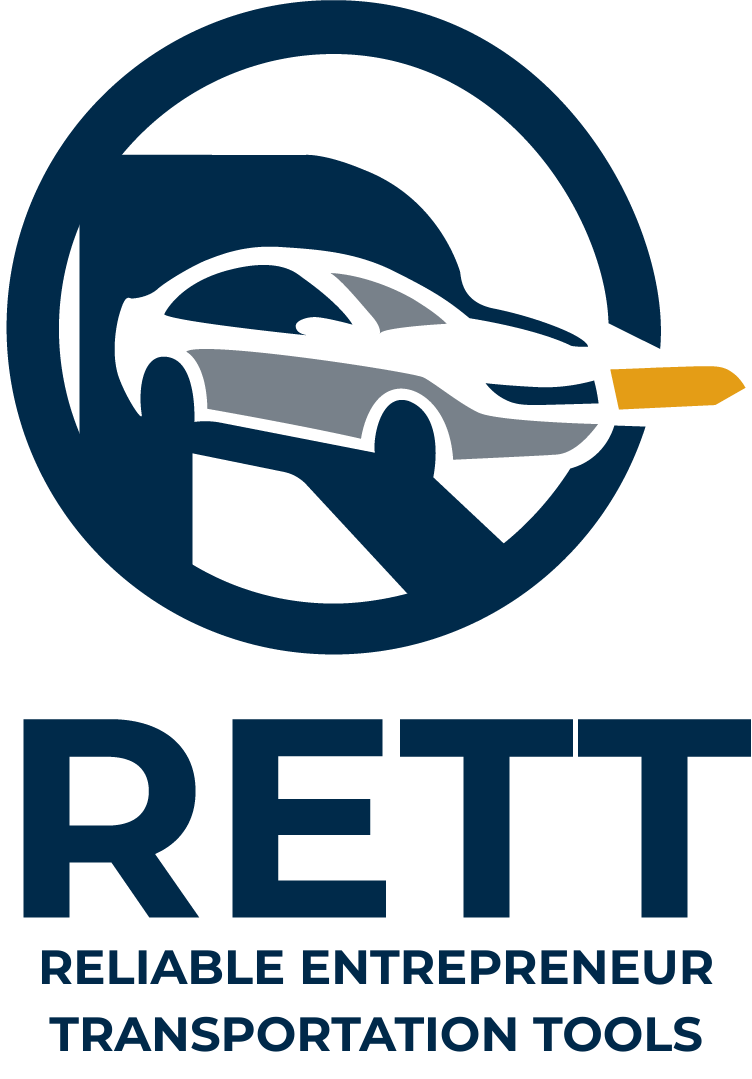 Brand Logo