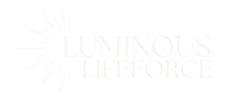 Luminous Lifeforce