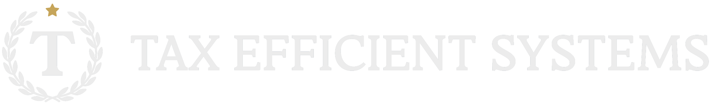 Tax Efficient Systems