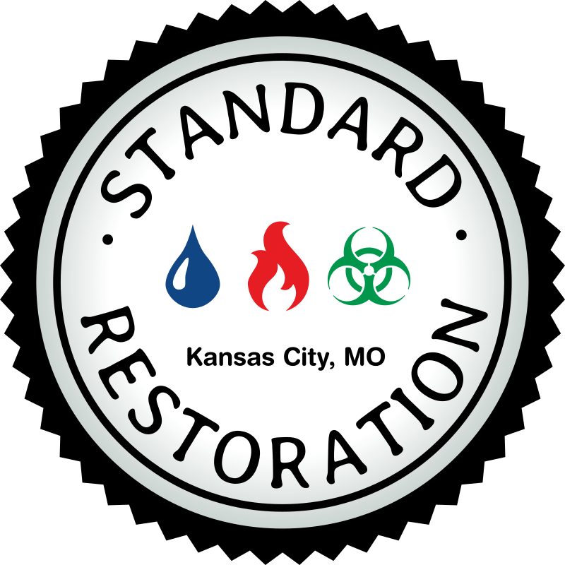 Standard Restoration