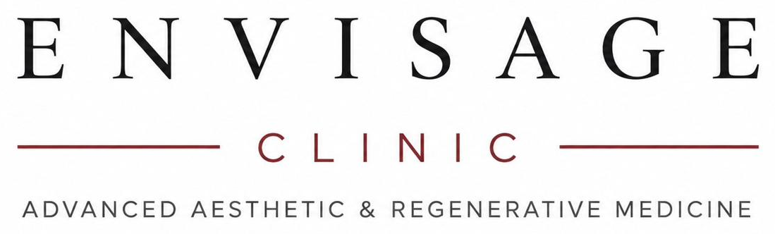 Envisage Clinic