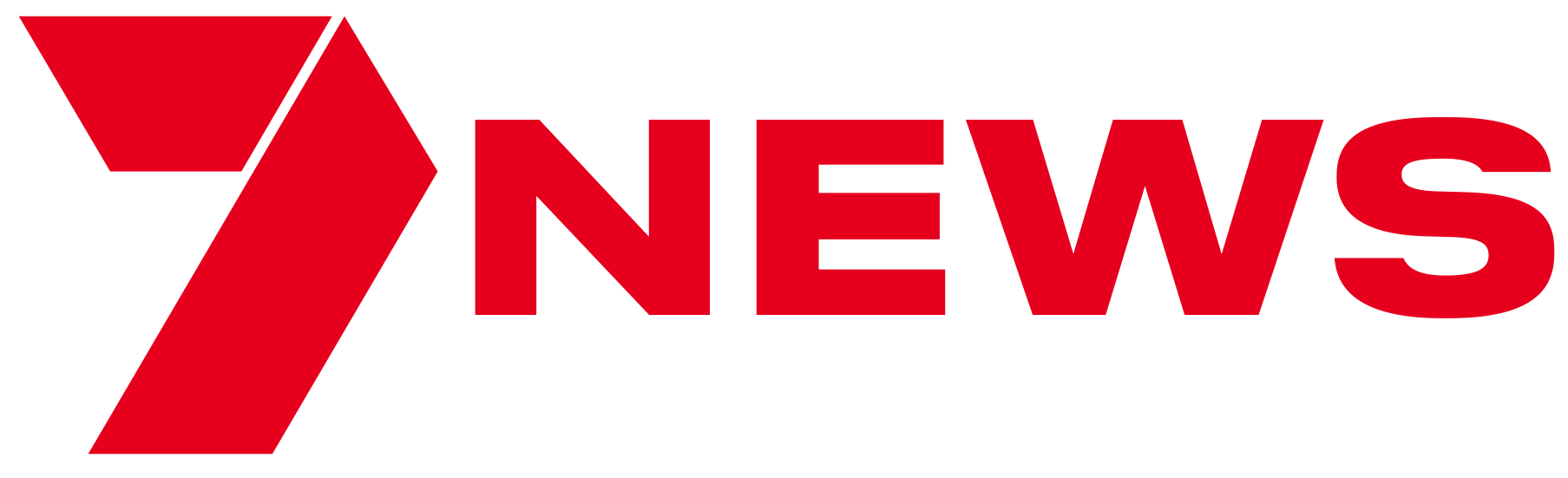 7NEWS Australia