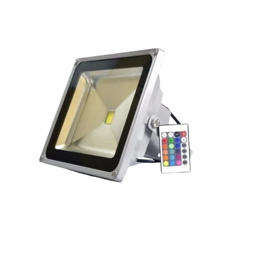 Reflector