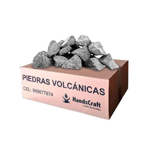 Piedra