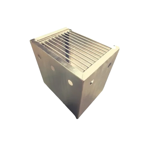 Dispensador