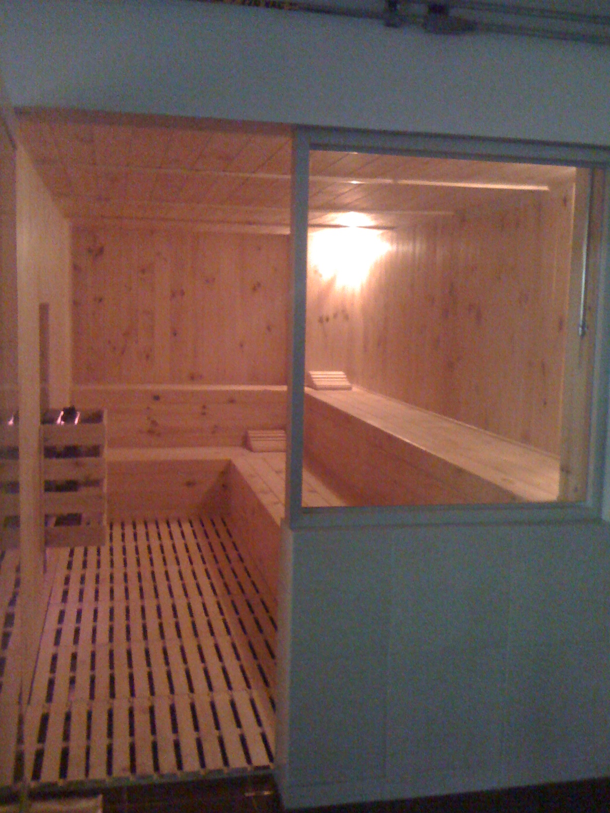 Bodytech foto 7