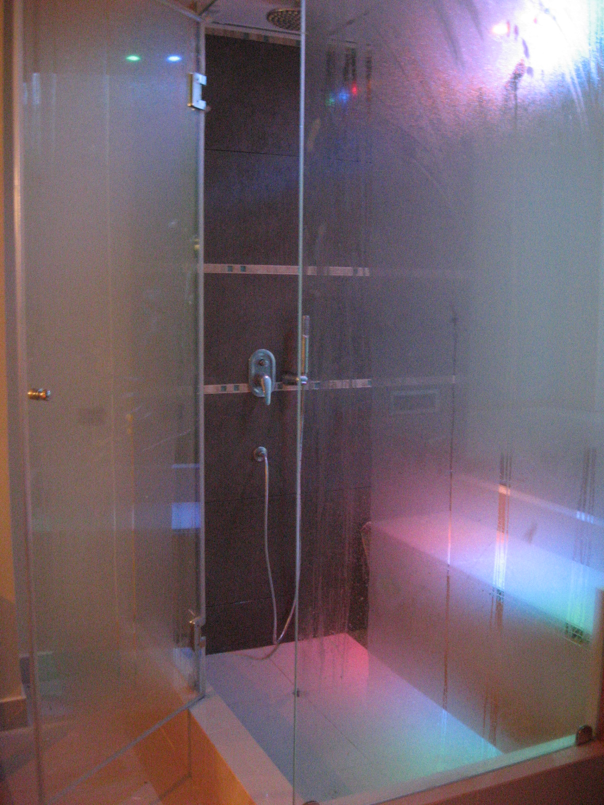 Hotel Winbledom foto 4