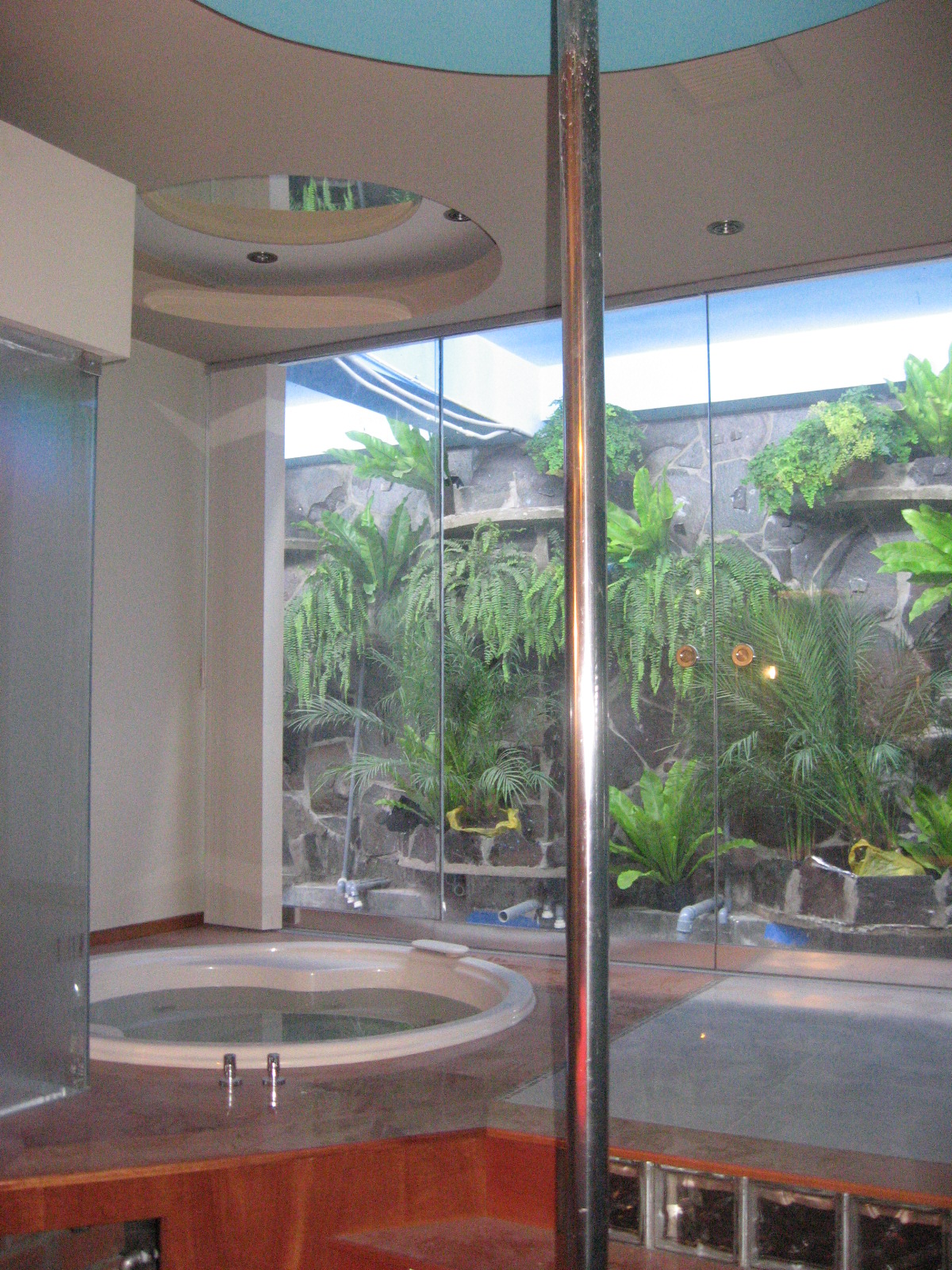 Hotel Winbledom foto 3