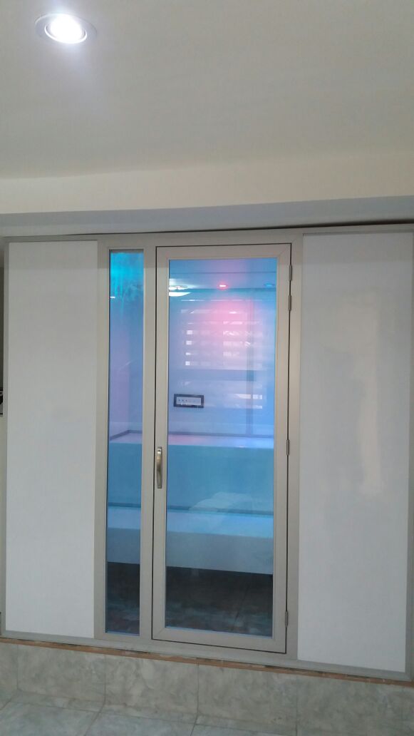 Wellness Spa Chiclayo foto 4