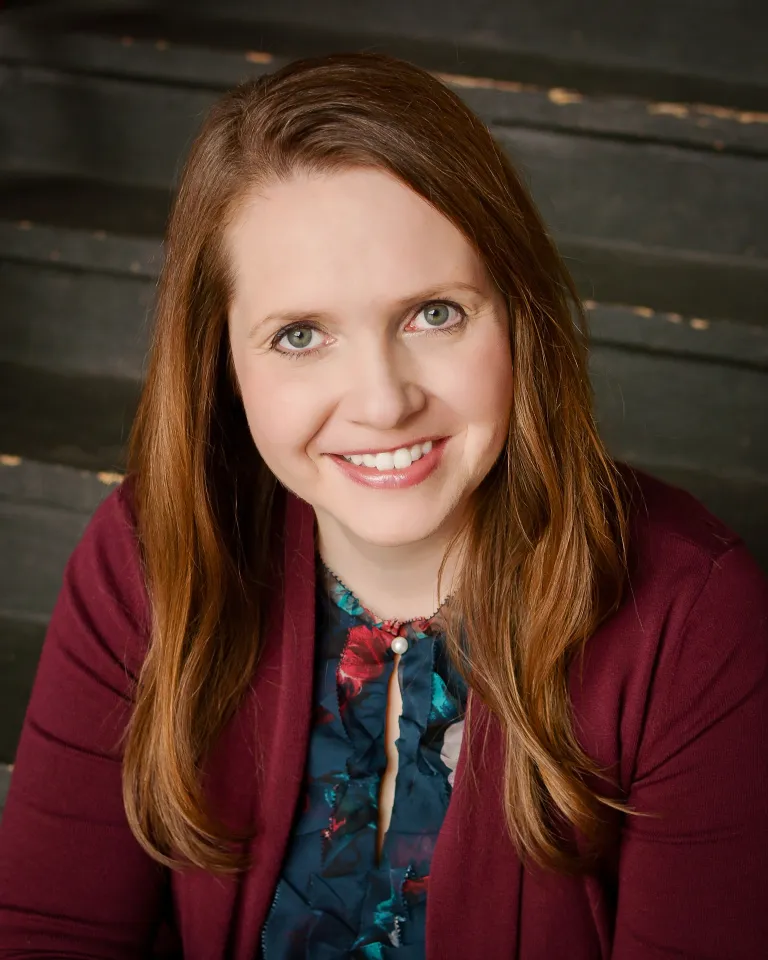 What to Expect at Your First Counseling Session at Thrive