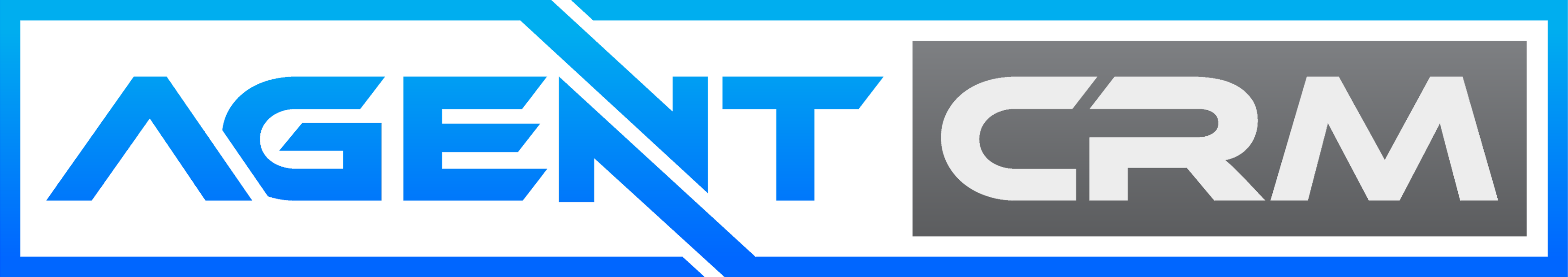 Insurance Agent Contact Card Generator