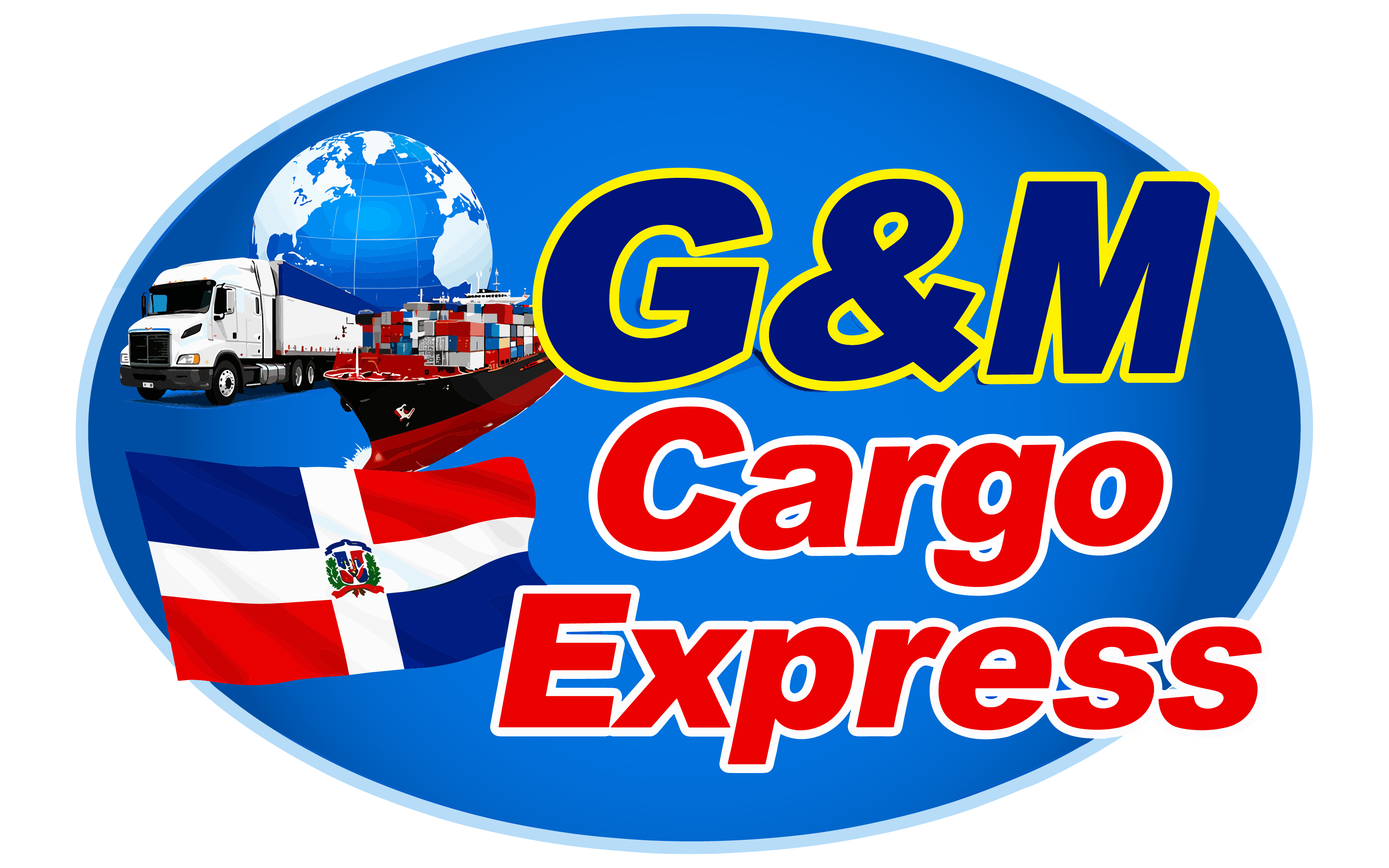G&M Cargo Express