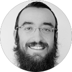 Yitzhak Kesselman