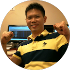 jianhui zhou