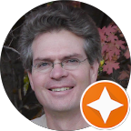Eric Poulson
