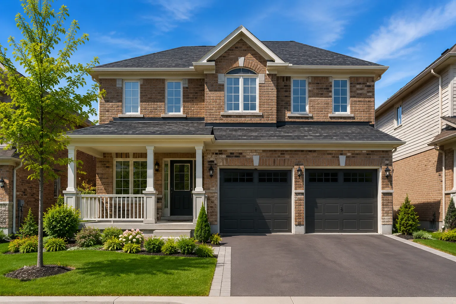 Etobicoke