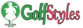 GolfStyles