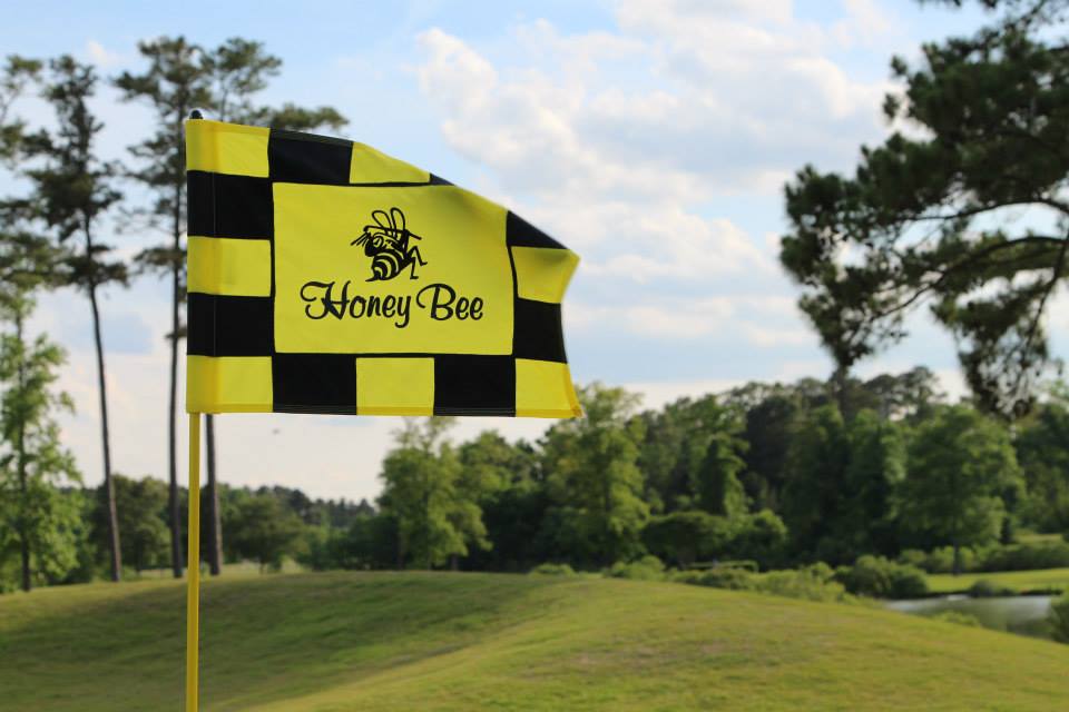 Honey Bee Golf Club