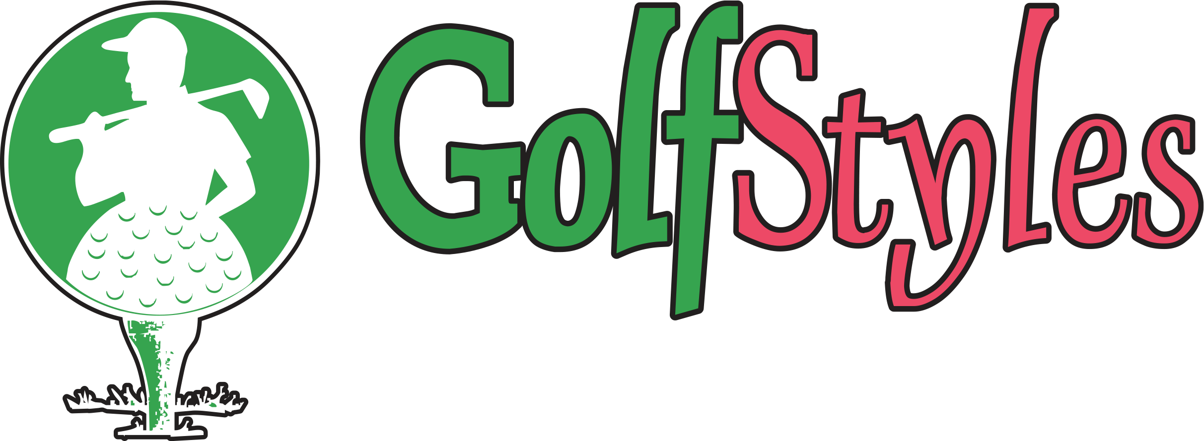 GolfStyles
