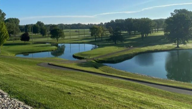 Port Huron Elks Golf Club