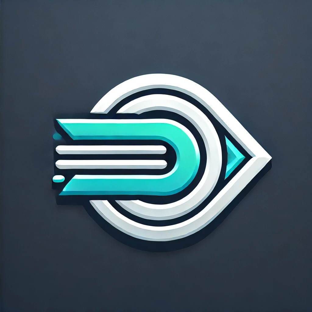Brand Logo