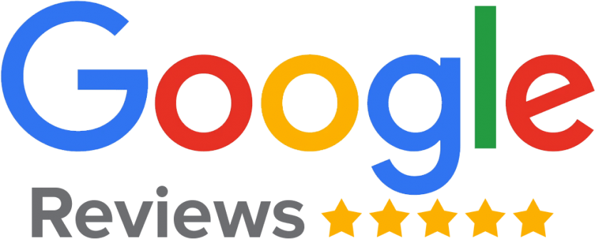 James Whitney business logo