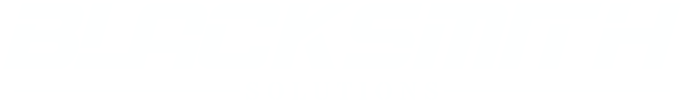 Bring dein Unternehmen aufs nächste Level!