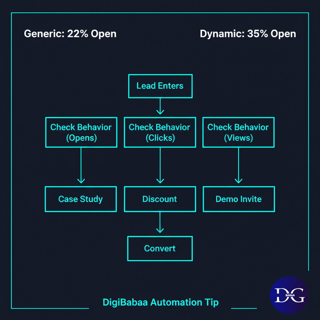 Social slide 8