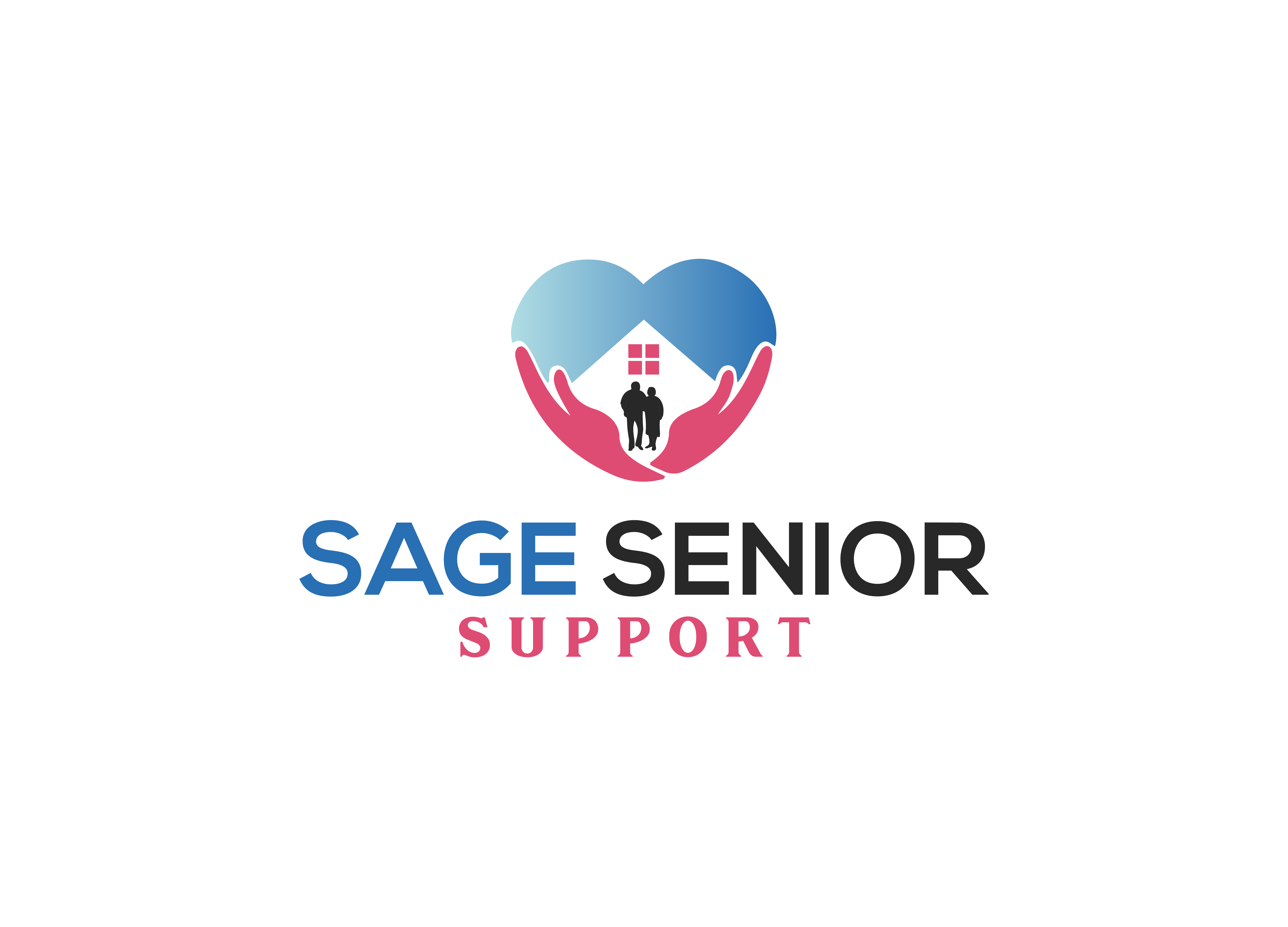comprehensive-care-and-support-for-aging-parents-sage-senior-support
