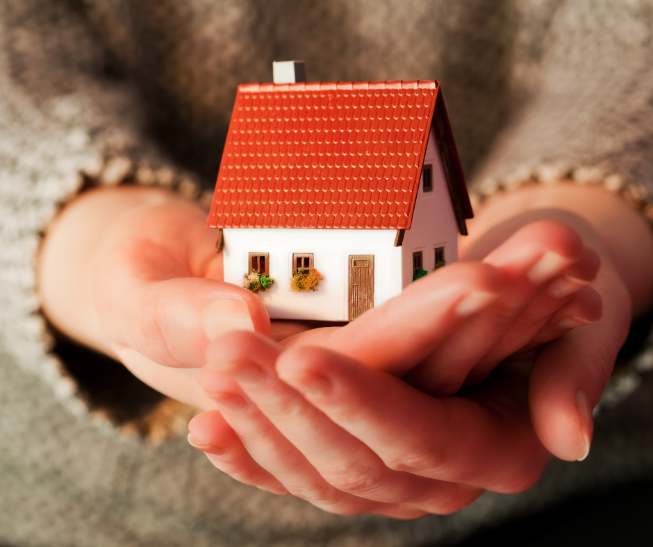 Sage Senior Support complete transition solution