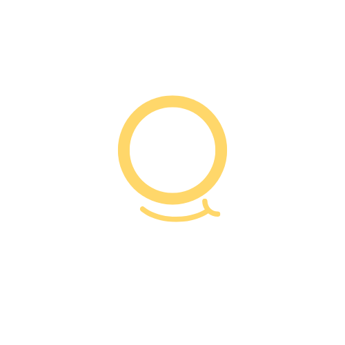Stressed to Happy Consulting