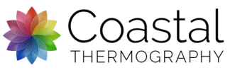 Coastal Thermography Logo