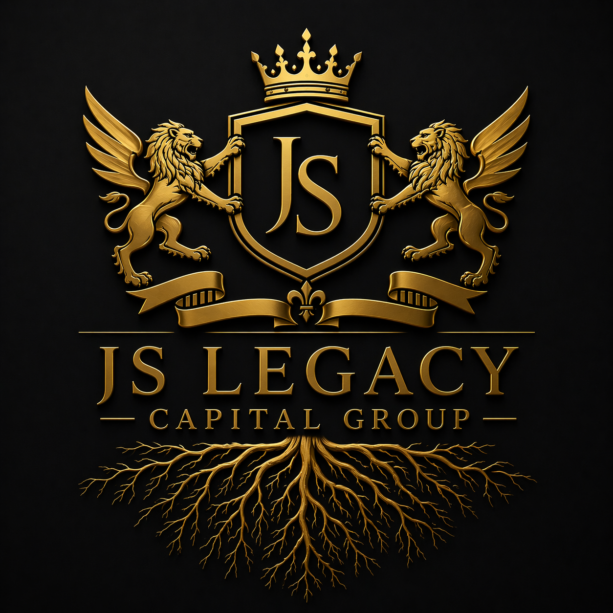 JS Legacy Capital Group