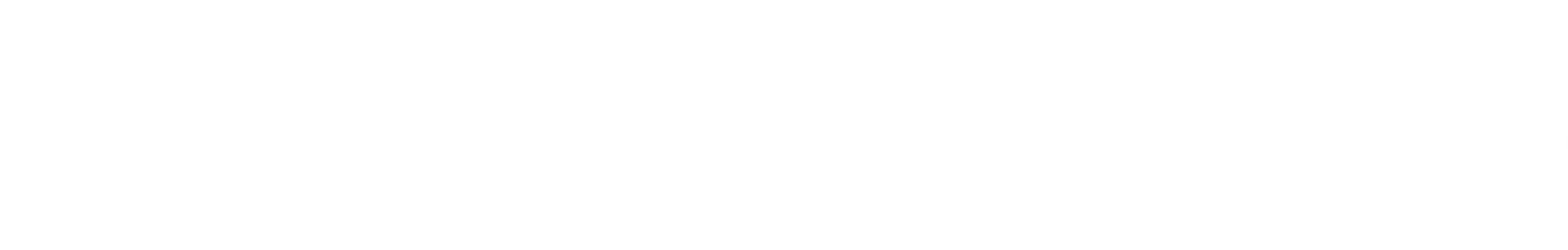 Integracore