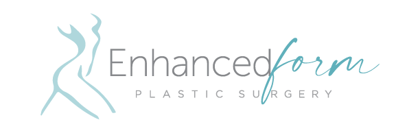 Enhanced Form Plastic Surgery logo