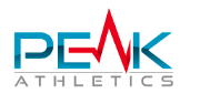 Peak Athletics